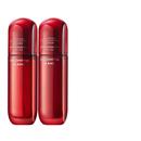 【任选2】韩束红蛮腰水乳洁面眼霜合集