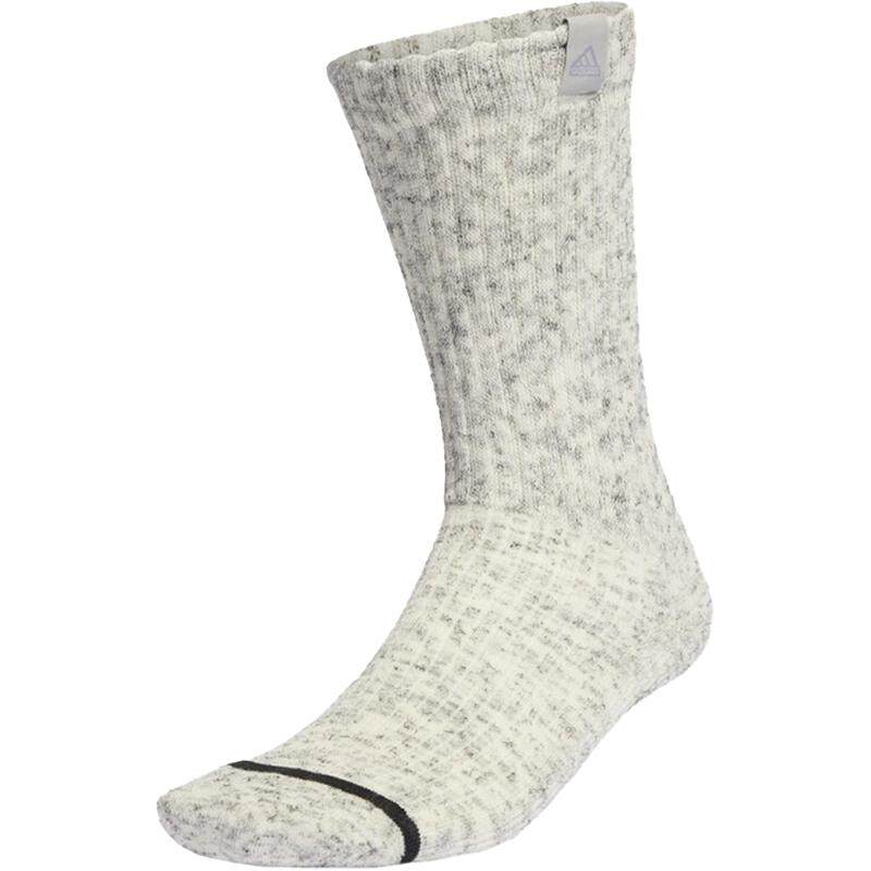 Nike/耐克正品 12内马尔中端MG短钉比赛训练足球鞋男AO3131