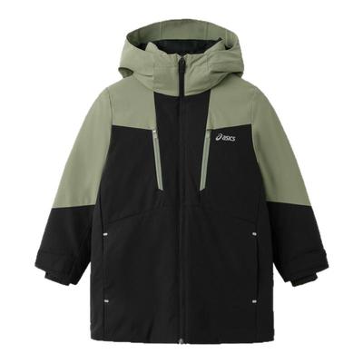 Asics/亚瑟士童装2024年