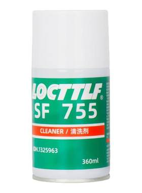 乐秦755除锈剂金属表面处理剂