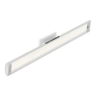 公牛AAAA级壁挂式护眼灯护眼台灯学习专用书桌灯吸顶灯阅读屏幕灯