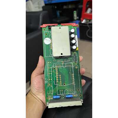 询价-Orbotech奥宝 LELDR-0394550A