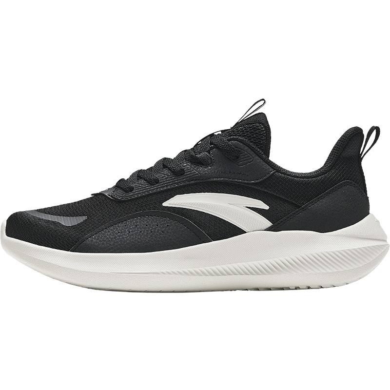 安踏晴空运动鞋男士跑步鞋