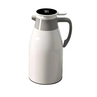 开业活动小礼品客户年会实用伴手礼赠品员工团建奖品定制logo30元