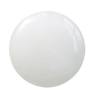 和合玉器和田玉羊脂白玉螭虎圈挂件吊坠山料玉石立体雕刻吉祥吊坠