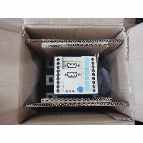 议价3UF50413BN001造有保障适用