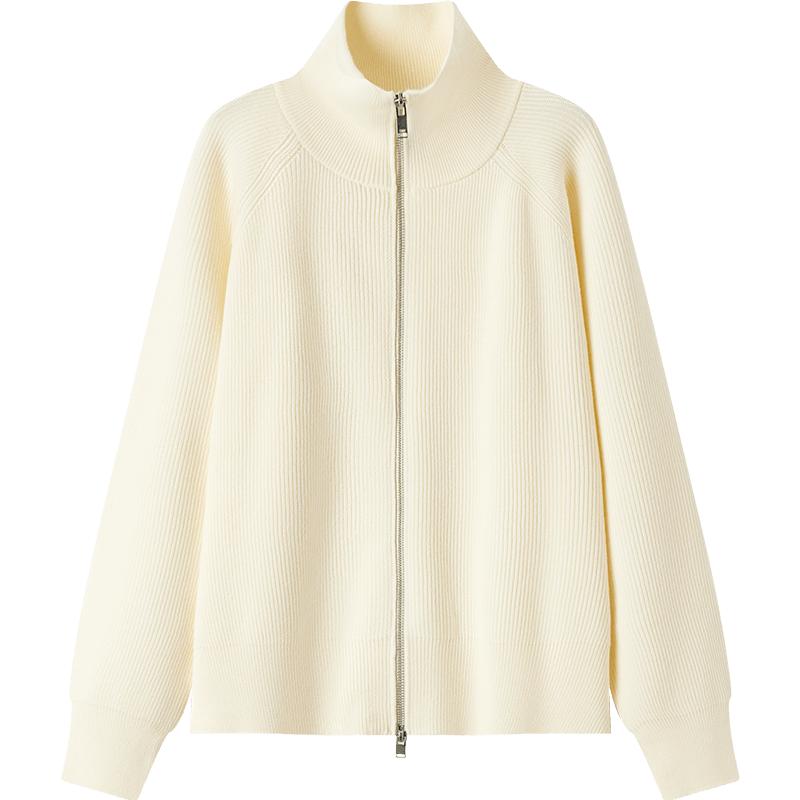 ɭ֯иë¿׿ڴ＾´ɫٴ