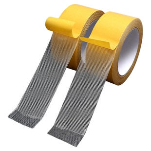 对联结婚粘贴固定无痕自粘胶贴墙上大门新年春联福字门贴对联工具