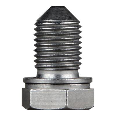 大众原厂放油螺丝螺栓