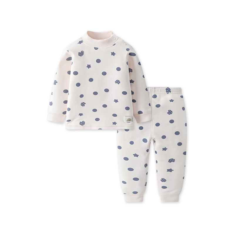 úӶͯװҾӷװͯŮͯů˯ 71.1Ԫ