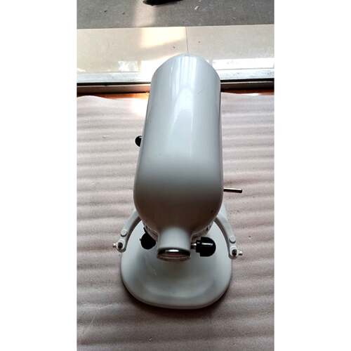 kitchenaid凯膳怡5KPM5CWH 台式搅拌机 机器—议价