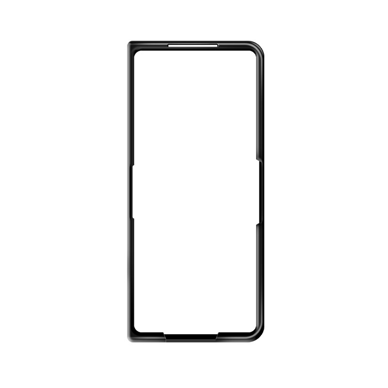 守盟人适用华为X7/X6前屏保护壳