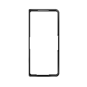 守盟人适用华为X7/X6前屏保护壳