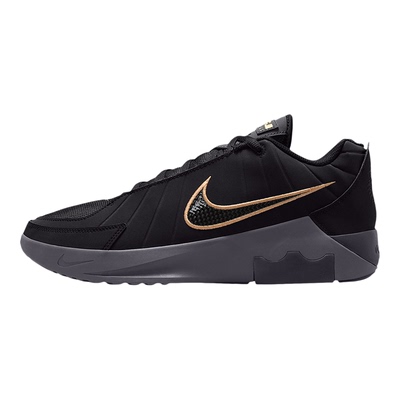 Nike/耐克正品2026春季男士运动缓震耐磨篮球鞋HQ8035-003
