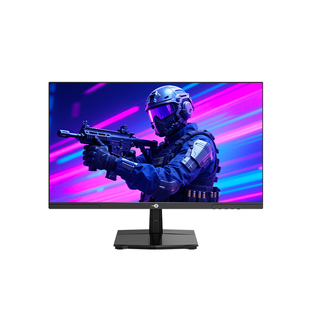 泰坦军团2K200Hz显示器27英寸台式电脑1K游戏240电竞24屏P2710R2