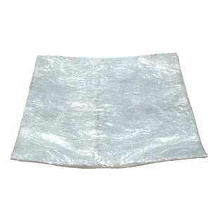 饭团垫膜 反复使用 揉捏紧饭团的膜纸 过路米棒人台湾饭团工具