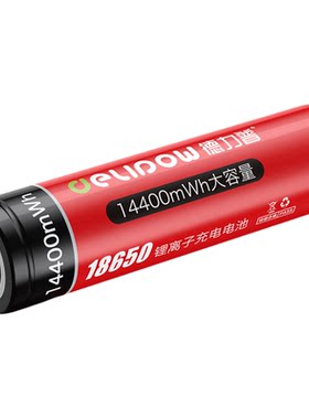 认准国家安全3C认证】虚标免费退