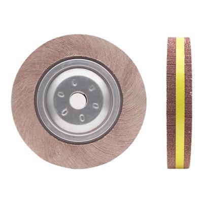 耐用的千叶轮,工厂直销,非标定制