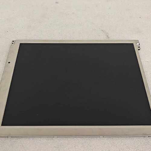 询价CLAA150XP03/C150XA-1226NFS工业液晶