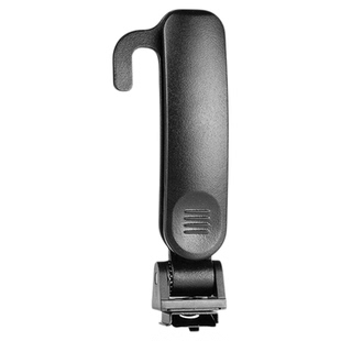 群华D1 D2 D3 T2 T5执法记录仪肩夹背夹三角架数据线充电器