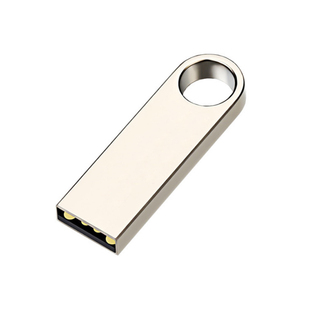 电脑单机游戏u盘经典怀旧街机pc优盘暗黑魔兽三国笔记本既插即用