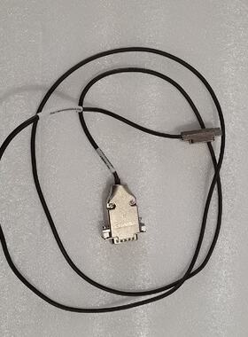 询价-GSIMercuryII1900XY光栅尺读数头