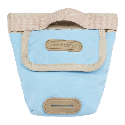 Touchdog它它狗狗训练腰包