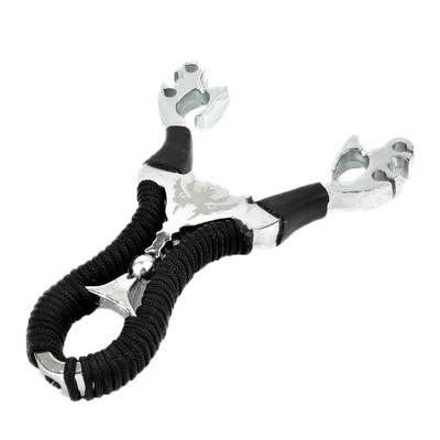 户外竞技弹弓高精度专业