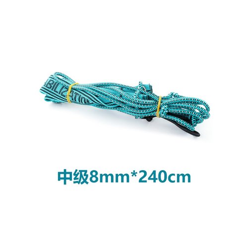 SP脊柱肌肉螺旋稳定训练弹力绳康复矫正带子S链侧弯手法筋膜体操