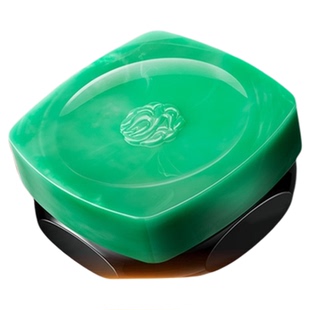 【新年礼物】百雀羚灵玉面霜保湿修护紧致抗皱舒缓护肤