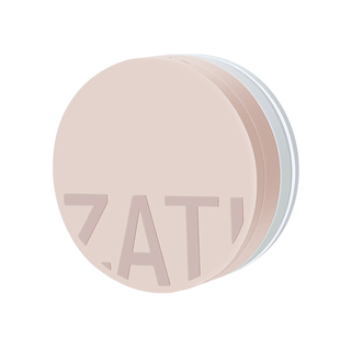 ZATI散粉定妆粉蜜粉饼遮瑕散粉头发干皮散粉干粉定妆散粉旗舰店女