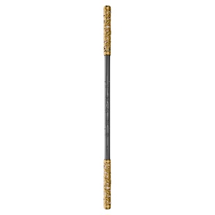 声控变大如意金箍棒自动可伸缩发光儿童孙悟空玩具男孩黑神话礼物