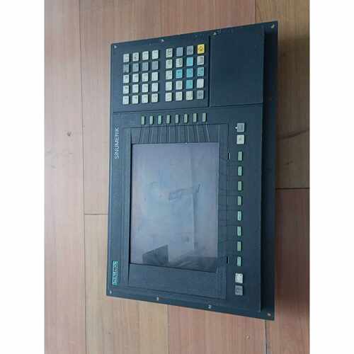询价6FC5210-0DA21-2AA1MMC103德国原