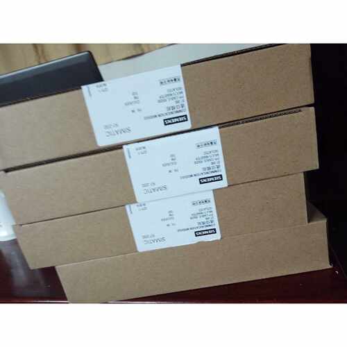 议价原装 6SL3211-0KB15-5BB1西门子G110变频器 6SL3211-OKB15-5B