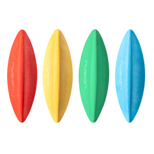 纽赛小幸运专卖店nusign纽赛得力棱净大师橡皮擦高颜值小学生专用无屑超干净一年级幼儿园儿童无毒不留痕创意卡通可爱象皮