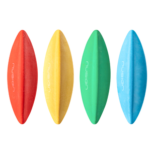 【nusign纽赛】得力棱净大师橡皮擦高颜值小学生专用无屑超干净一年级幼儿园儿童无毒不留痕创意卡通可爱象皮