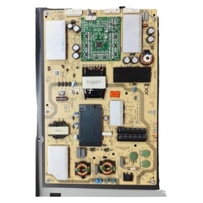 夏普电视电源板RUNTKB621WJQZ