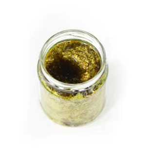 西餐调味酱料罗勒酱pesto青酱意面鹰嘴豆酱蔬菜酱套餐即食无添加