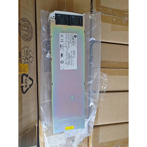 询价CP2000AC54PE-H.大功率2000W，1250