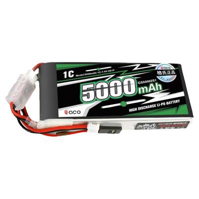 格氏遥控器电池futaba天地飞控电