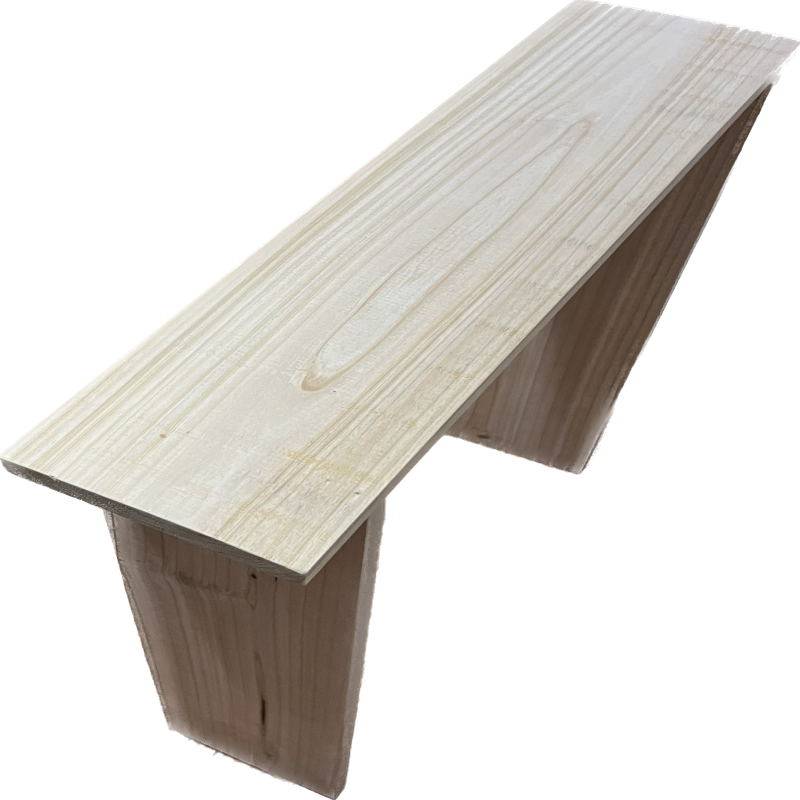 床缝填充神器床边缝隙填塞木板延边加宽床拼接床夹缝床尾加长床板