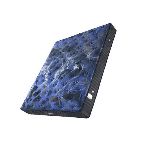 美国西屋床垫G3Pro+天然乳胶席梦思成人家用卧室弹簧床硬护腰护脊