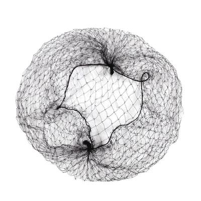 小茉莉儿童舞蹈盘发发网