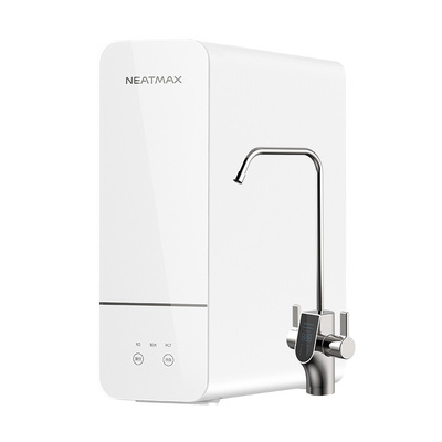 NEATMAX1200G反渗透陶氏RO膜