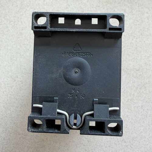 【议价-可维修】接触器3RH1131 1BB40 线圈DC24V /均有货