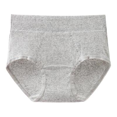 英国lobesli高腰收腹内裤