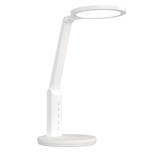 好视力AAAA级学习专用学生儿童书桌护眼灯防近视TG032