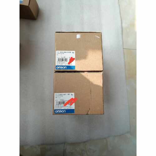 询价CP1H-X40DT-D-BYD