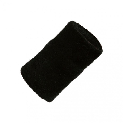 保暖护腕加绒加厚冬季防寒