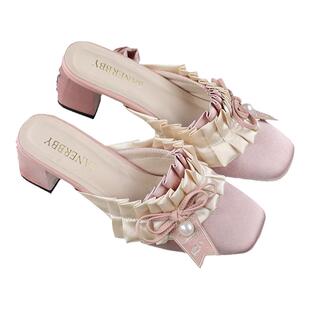 B品大集合【不定期掉落B品 不TUI不换介意慎拍】SANERBBY原创设计